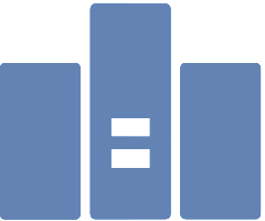 圖標4 圖標4
