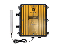 微功耗電池供電測控終端RTU  微功耗電池供電測控終端RTU