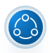 水廠調(diào)度圖標(biāo) 水廠調(diào)度圖標(biāo)