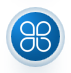 分區(qū)圖標(biāo) 分區(qū)圖標(biāo)