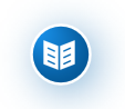 政策圖標(biāo) 政策圖標(biāo)