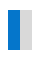 1669344120734388.png 1669344120734388.png