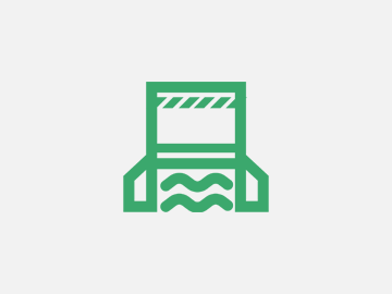 一體化閘門(mén)控制系統(tǒng)