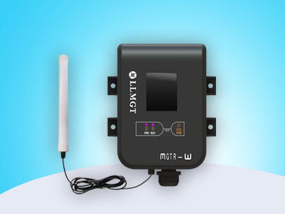 電池供電遙測終端機:守護您的數(shù)據(jù)安全與穩(wěn)定