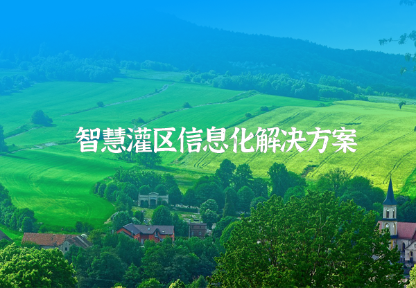 1695886622134458.png net封面圖.png