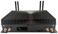 5G智能工控機 200.png